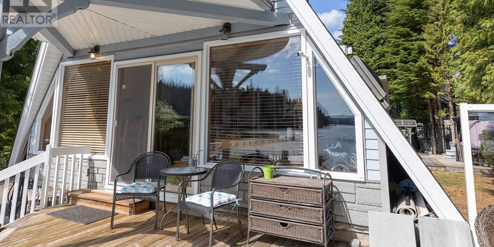 4685 LAKESIDE DRIVE Terrace Photo 27 4685 LAKESIDE DRIVE Terrace Photo 27